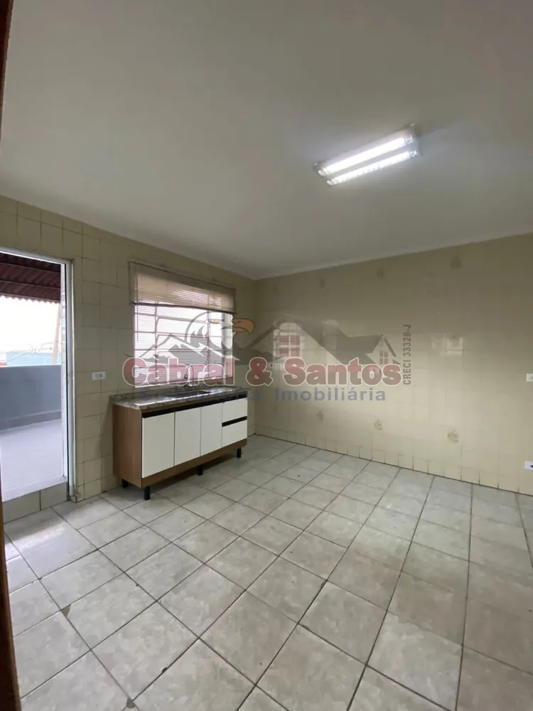 Apartamento, 2 quartos, 150 m² - Foto 5