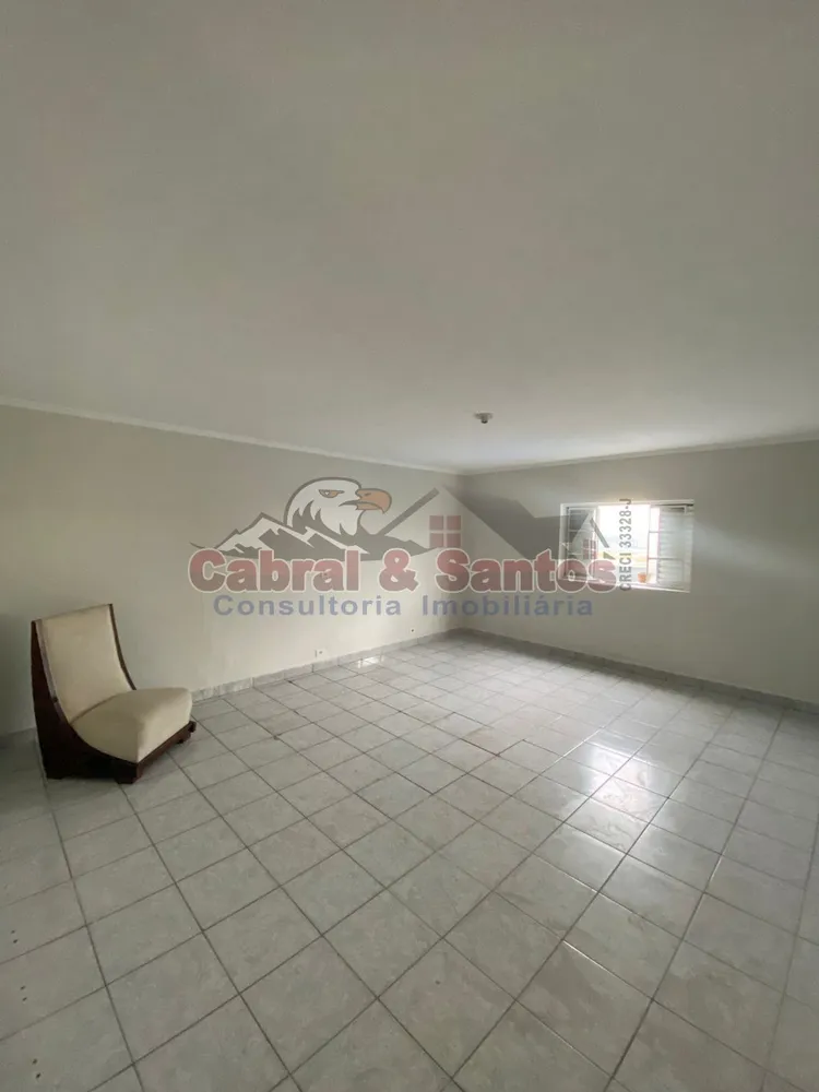 Apartamento, 2 quartos, 150 m² - Foto 7