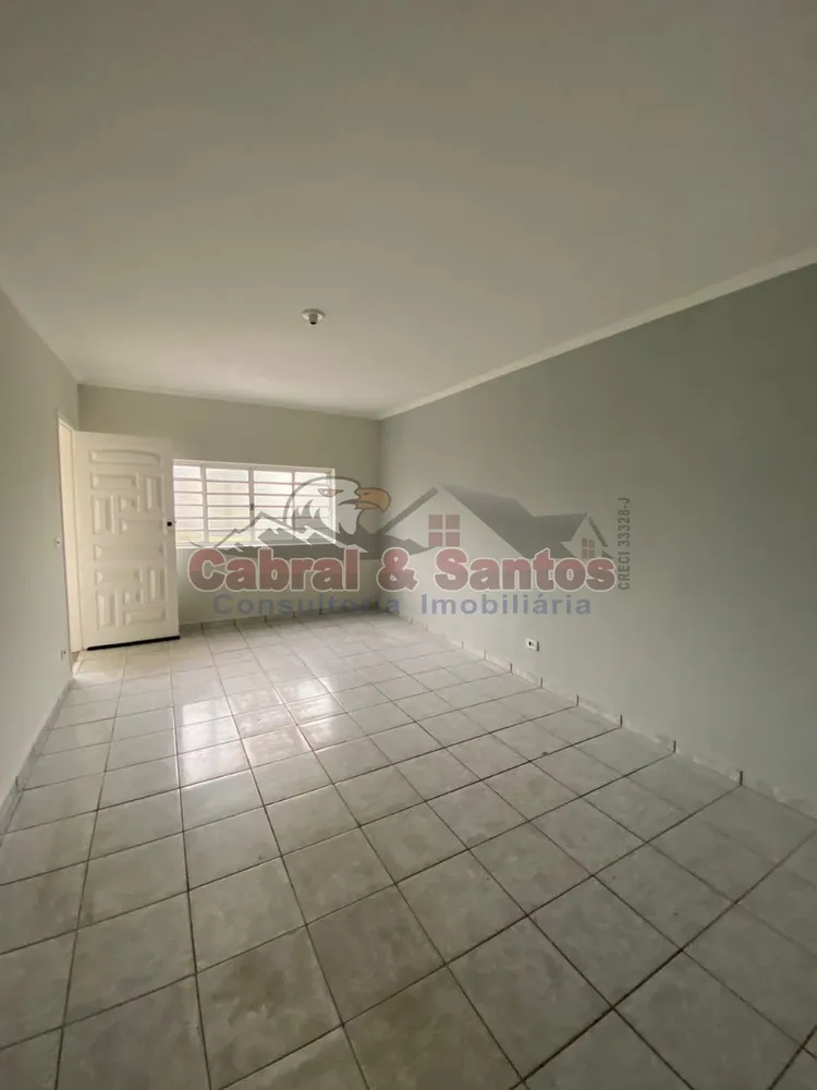 Apartamento, 2 quartos, 150 m² - Foto 1