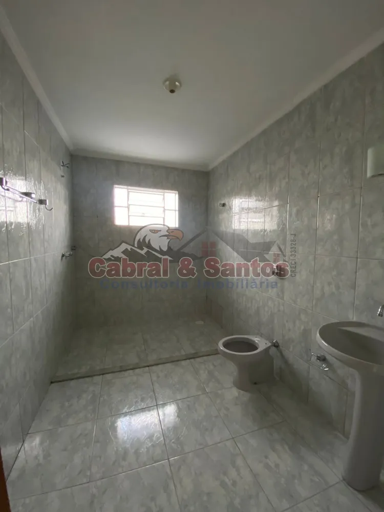 Apartamento, 2 quartos, 150 m² - Foto 9