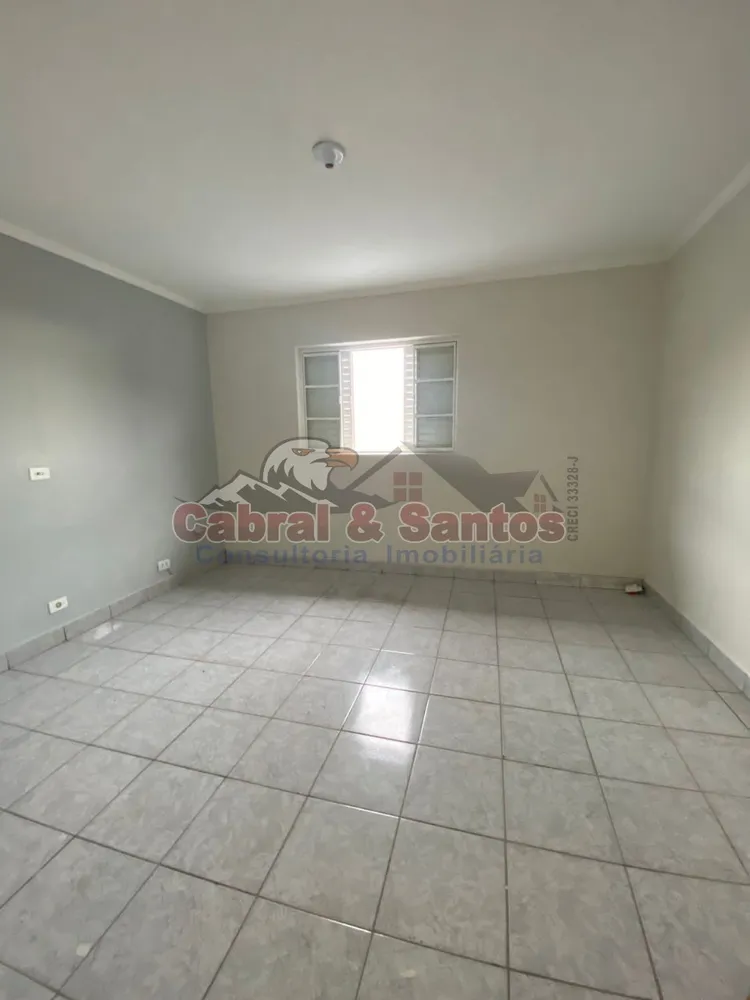 Apartamento, 2 quartos, 150 m² - Foto 8