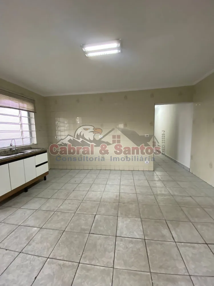 Apartamento, 2 quartos, 150 m² - Foto 4