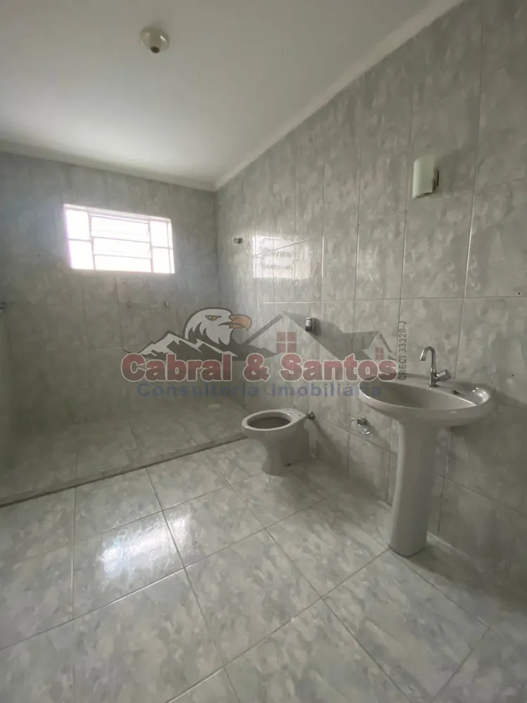 Apartamento, 2 quartos, 150 m² - Foto 10
