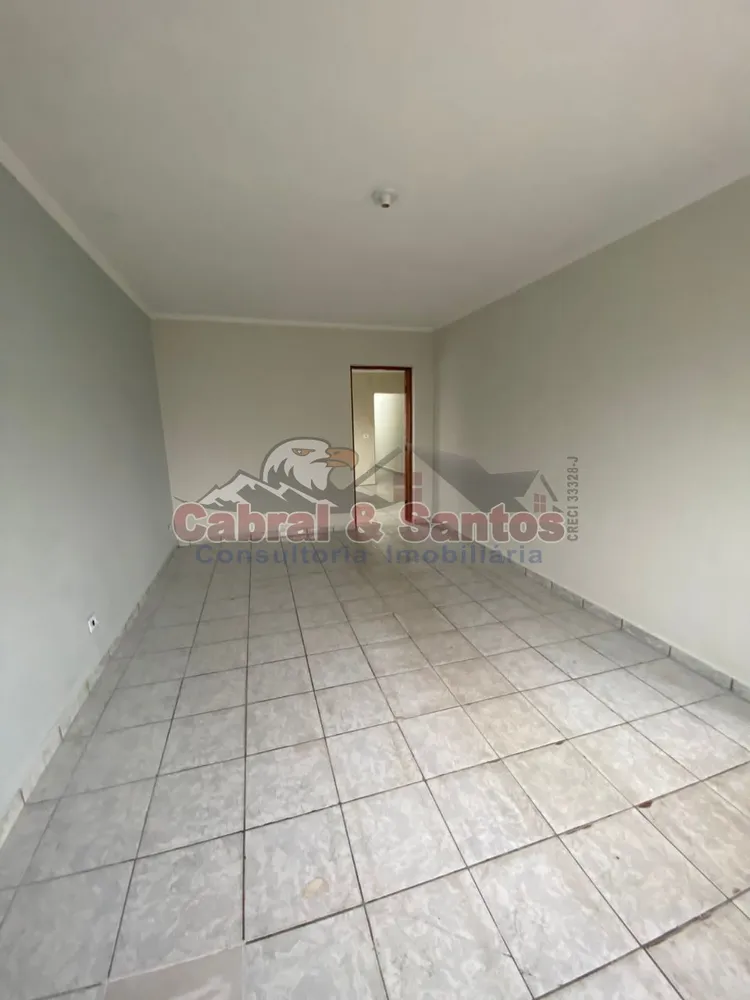 Apartamento, 2 quartos, 150 m² - Foto 3