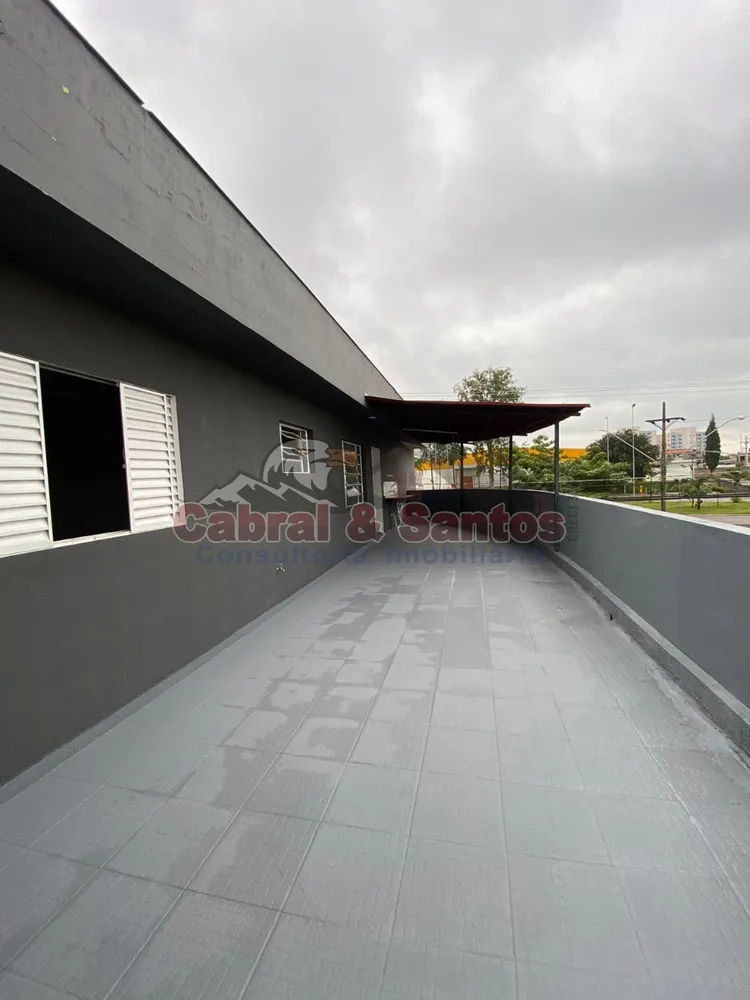 Apartamento, 2 quartos, 150 m² - Foto 12