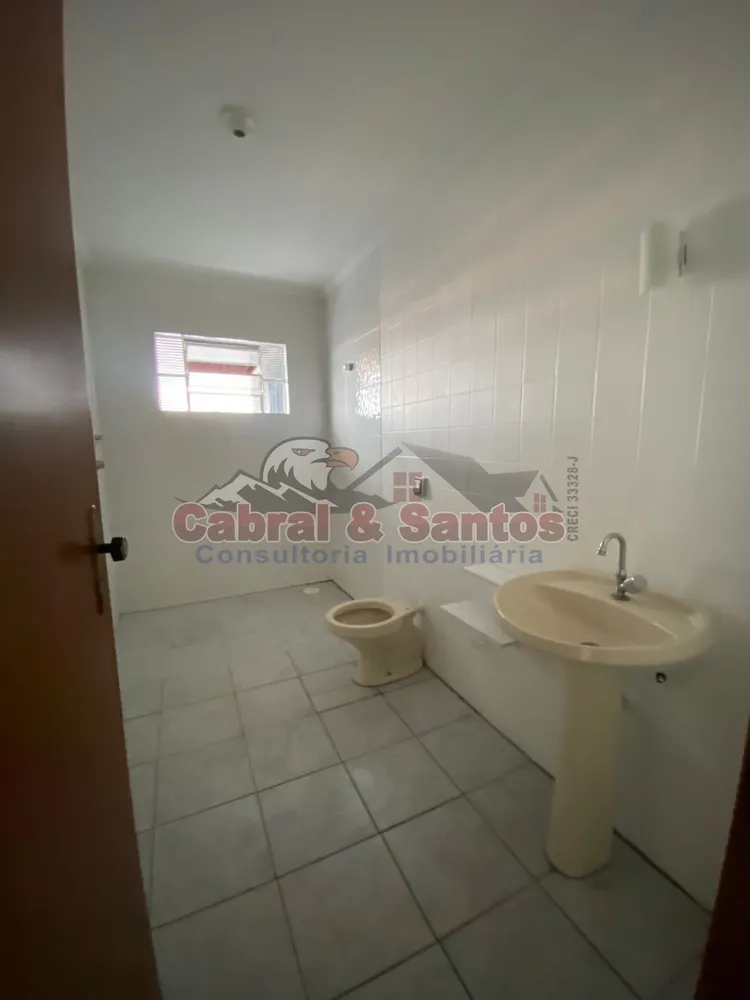 Apartamento, 2 quartos, 150 m² - Foto 6