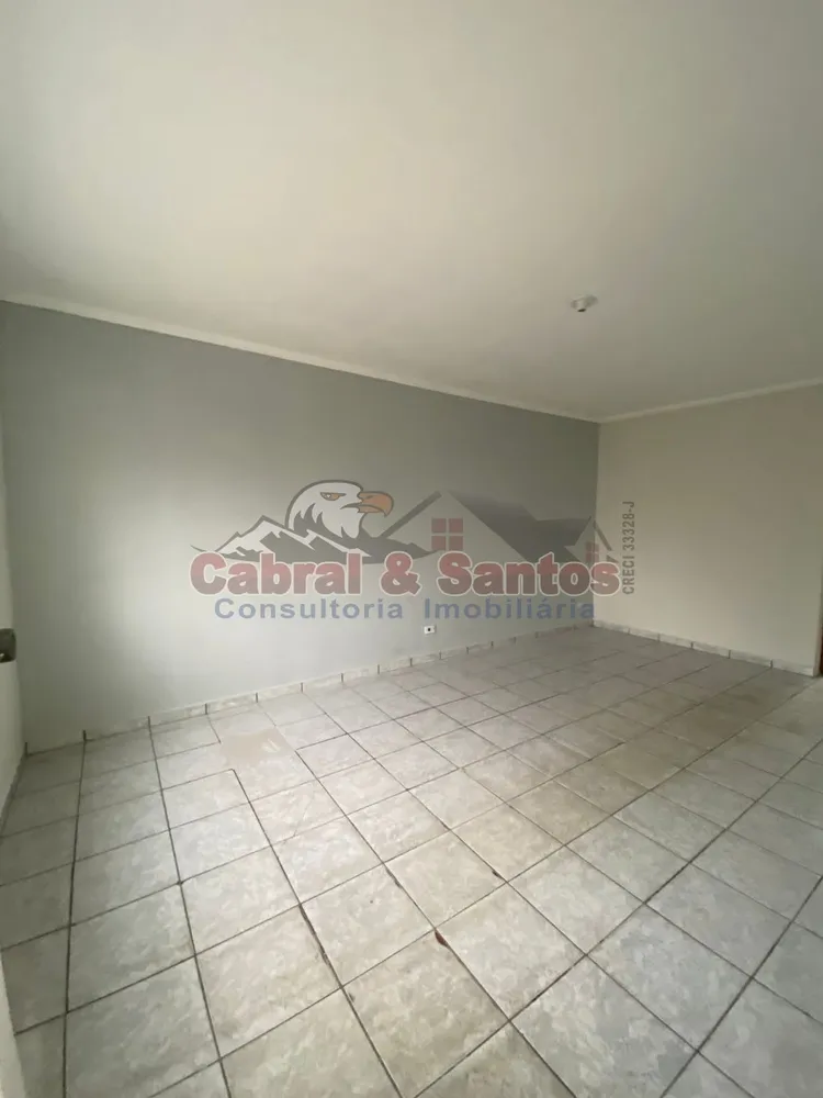 Apartamento, 2 quartos, 150 m² - Foto 2