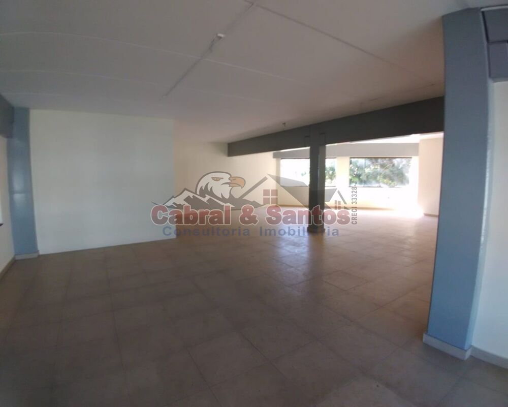 Depósito-Galpão, 12340 m² - Foto 3
