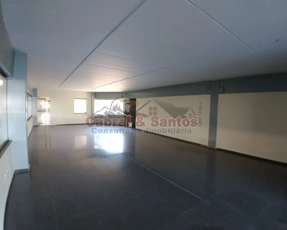 Depósito-Galpão, 12340 m² - Foto 7