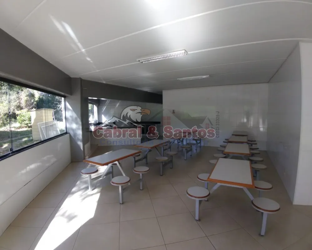 Depósito-Galpão, 12340 m² - Foto 5