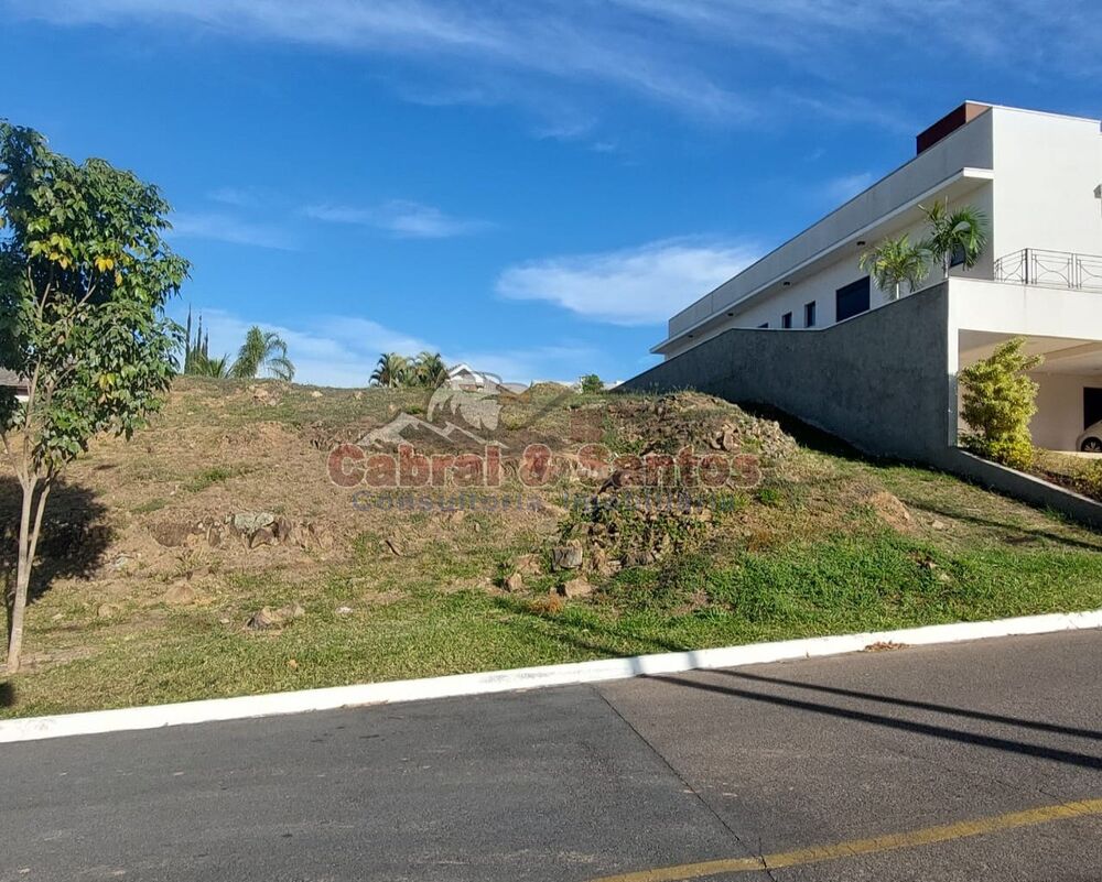 Terreno, 600 m² - Foto 2