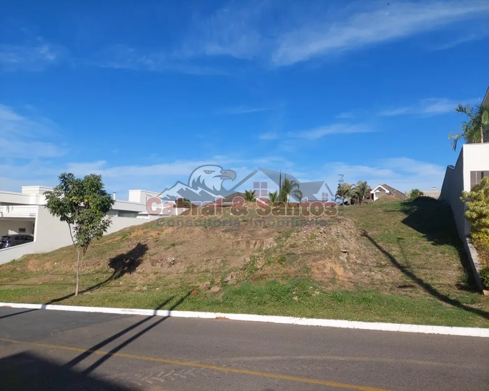 Terreno, 600 m² - Foto 5