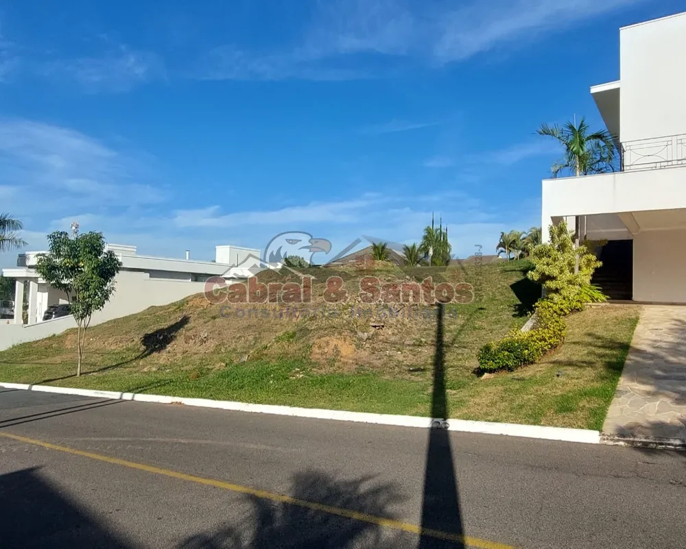 Terreno, 600 m² - Foto 7