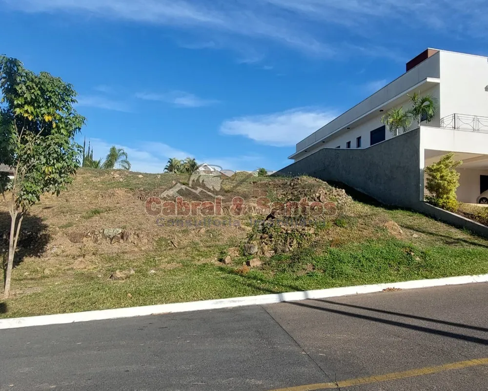 Terreno, 600 m² - Foto 6