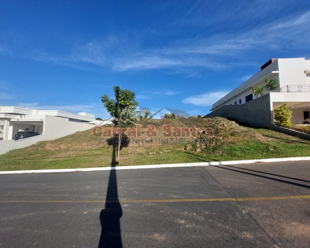 Terreno, 600 m² - Foto 3