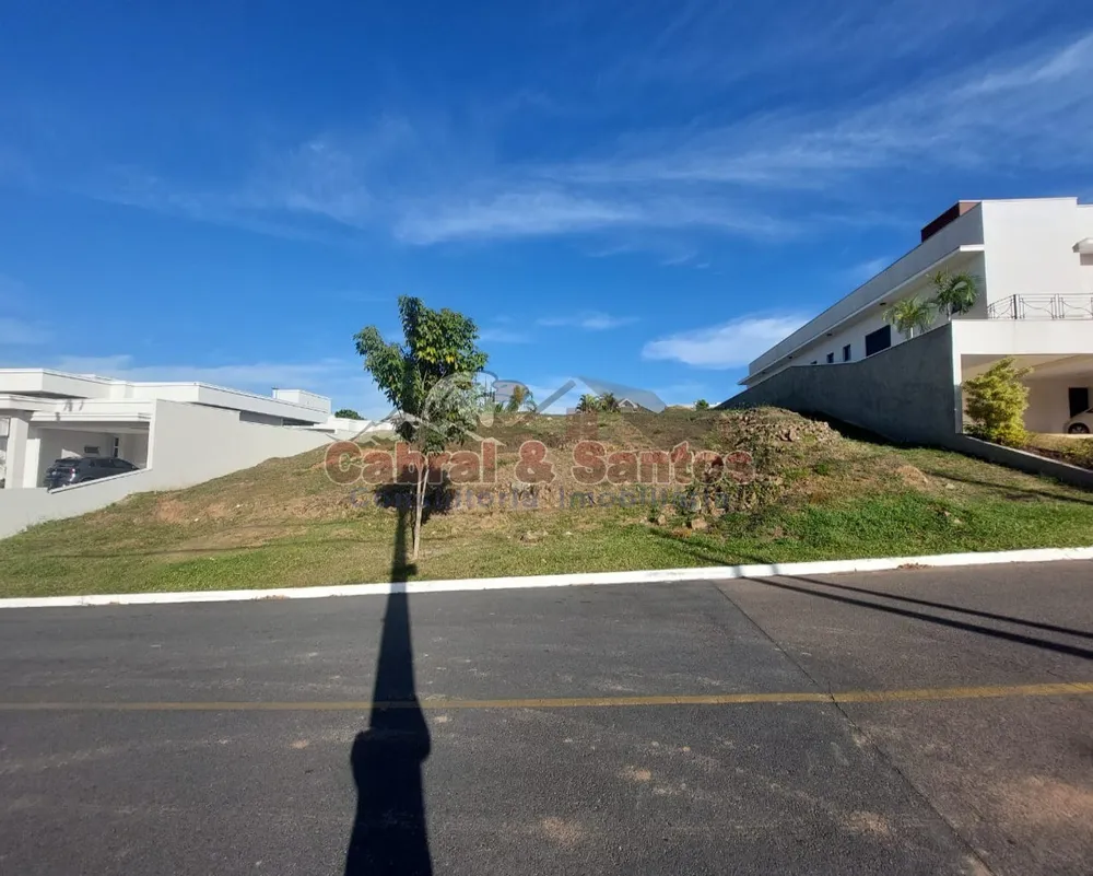 Terreno, 600 m² - Foto 8