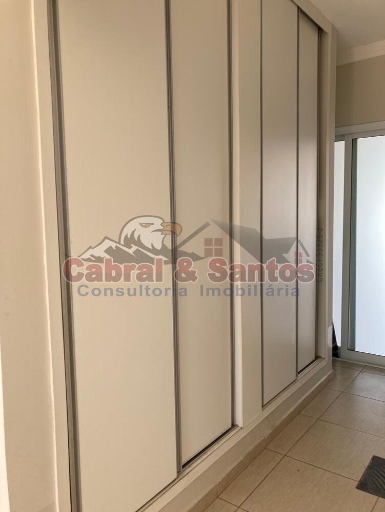 Casa, 4 quartos, 200 m² - Foto 6