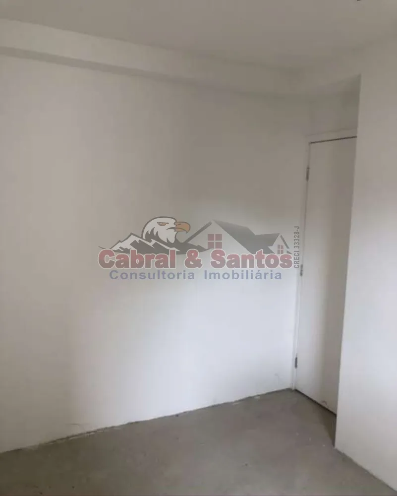 Apartamento, 2 quartos, 47 m² - Foto 9