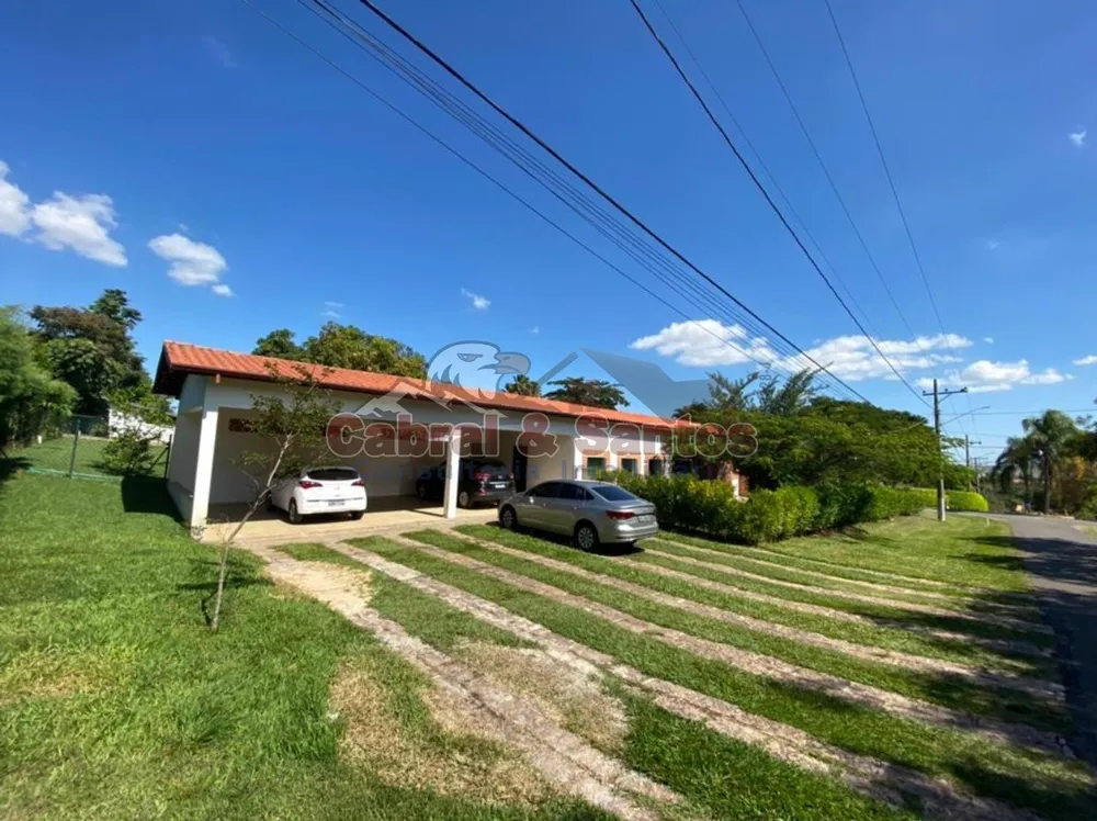 Casa, 4 quartos, 477 m² - Foto 12