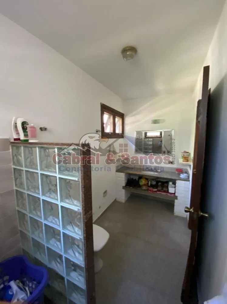 Casa, 4 quartos, 477 m² - Foto 8