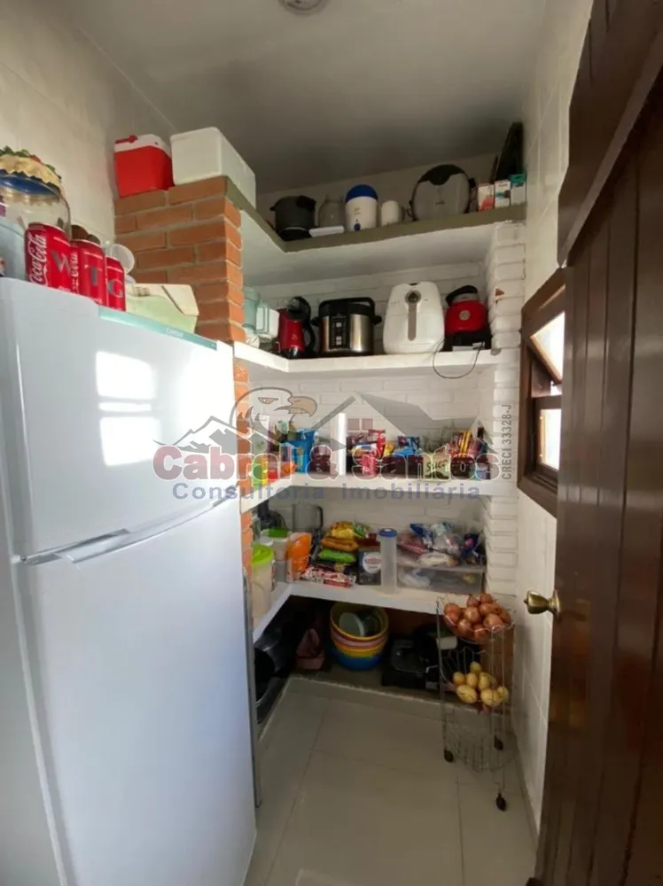 Casa, 4 quartos, 477 m² - Foto 3