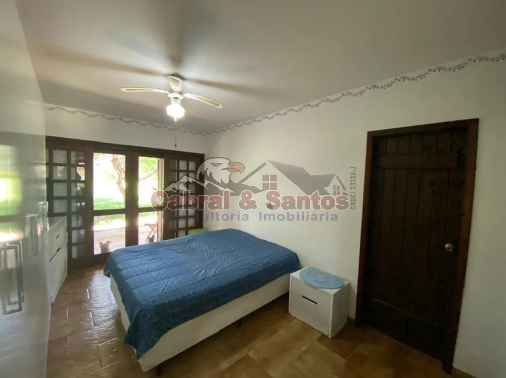 Casa, 4 quartos, 477 m² - Foto 7