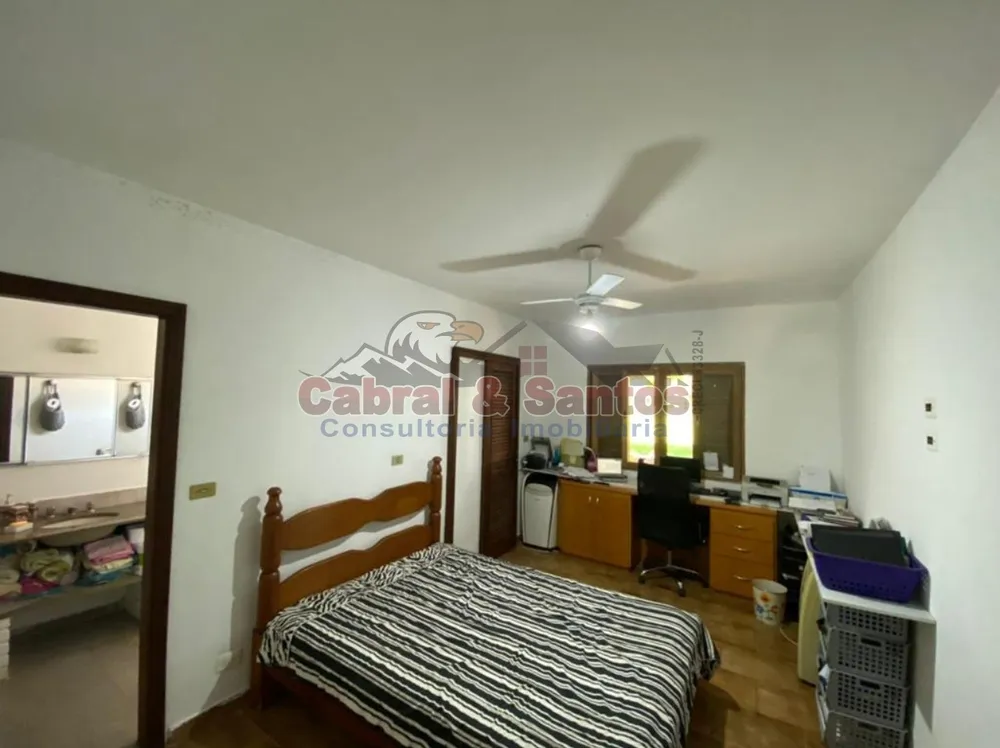 Casa, 4 quartos, 477 m² - Foto 9
