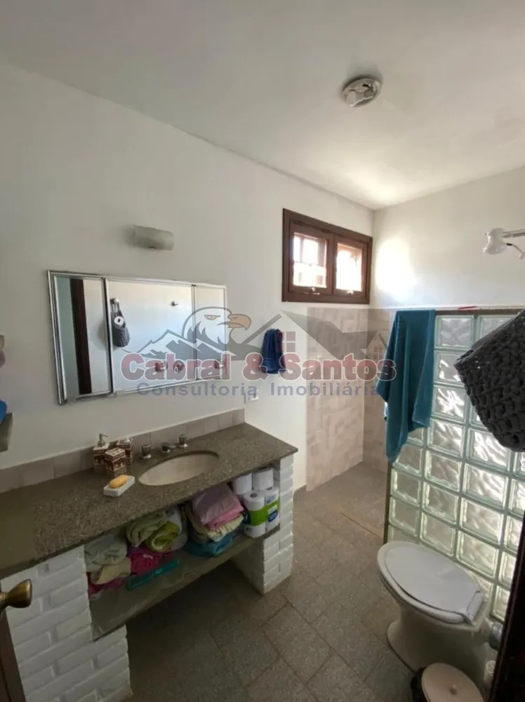 Casa, 4 quartos, 477 m² - Foto 10