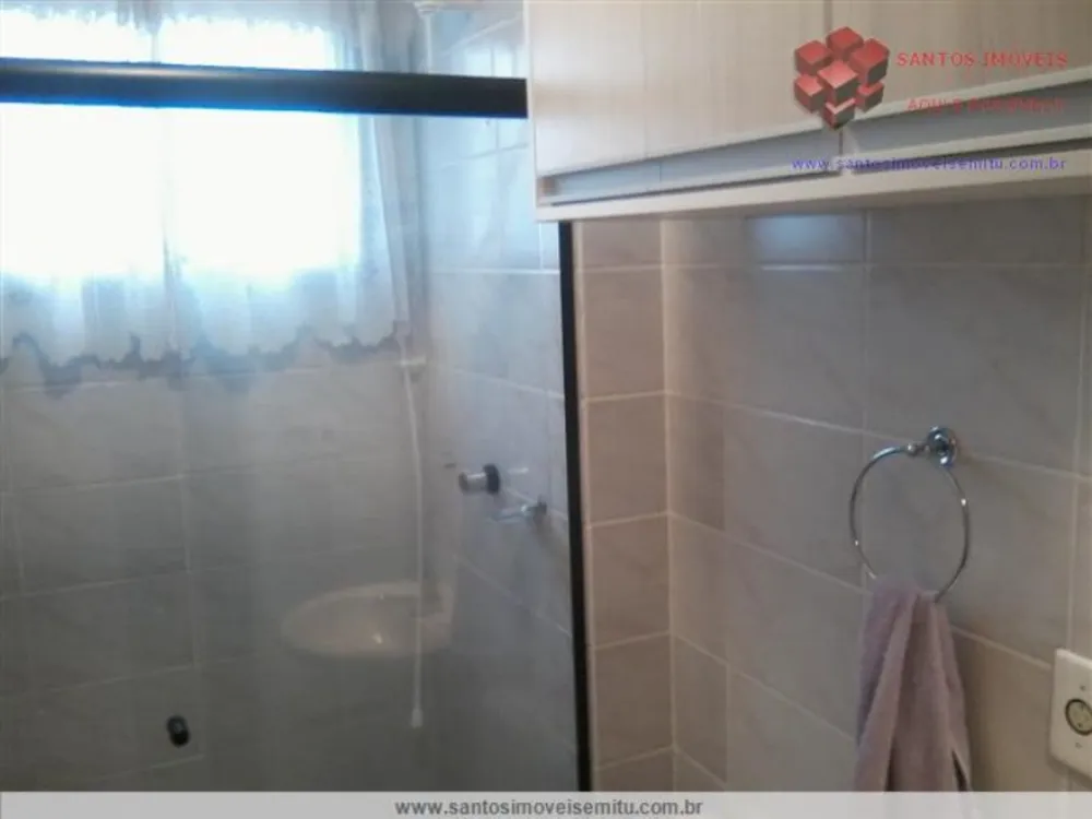 Apartamento, 2 quartos, 70 m² - Foto 11