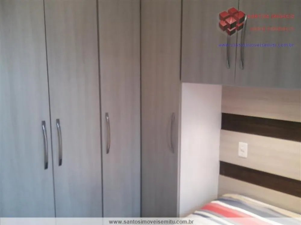 Apartamento, 2 quartos, 70 m² - Foto 7