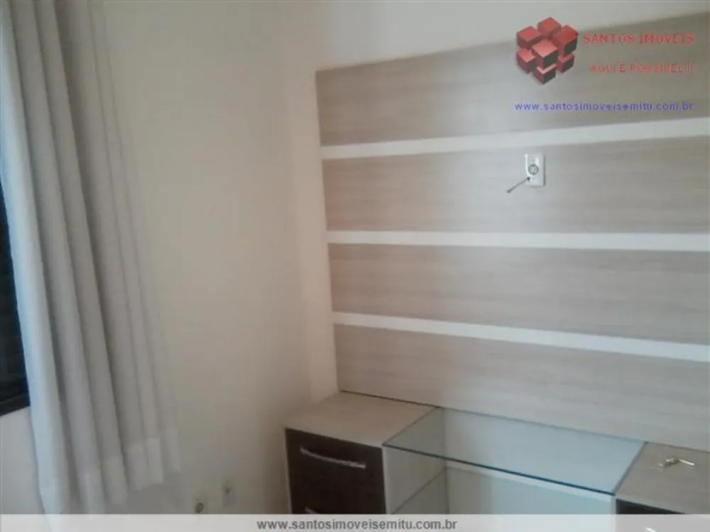 Apartamento, 2 quartos, 70 m² - Foto 8