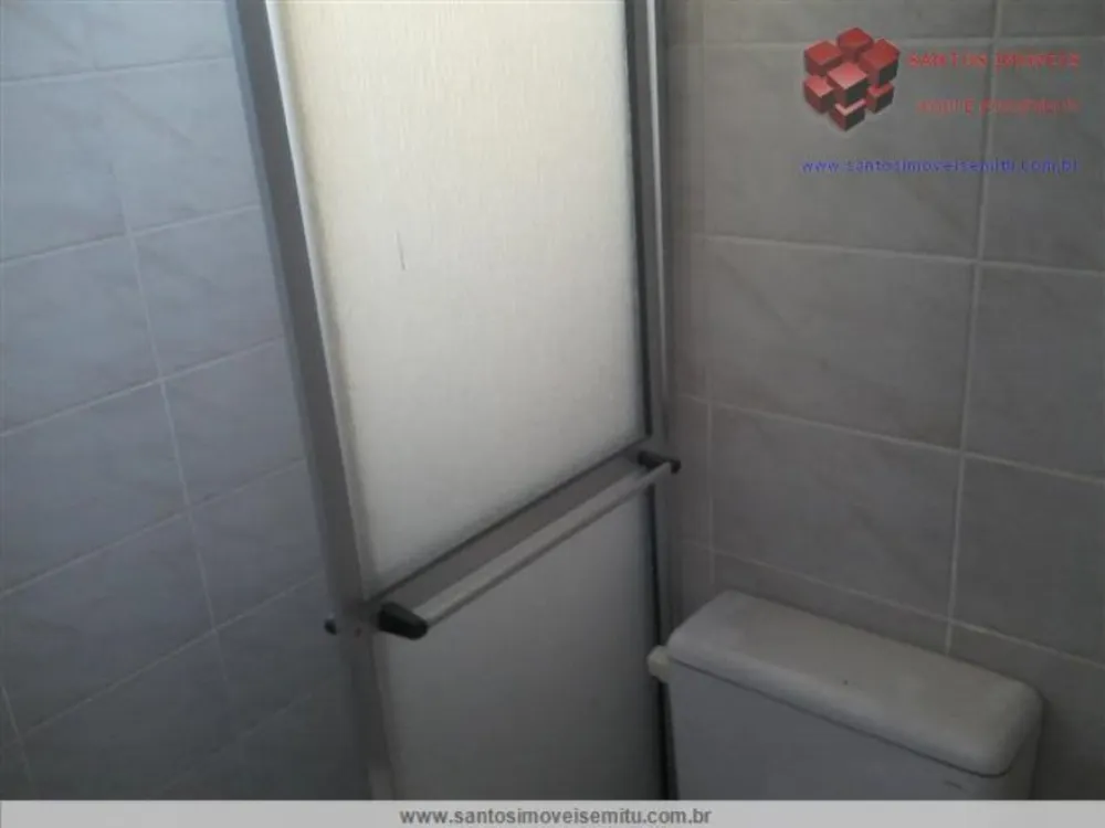 Apartamento, 2 quartos, 70 m² - Foto 12