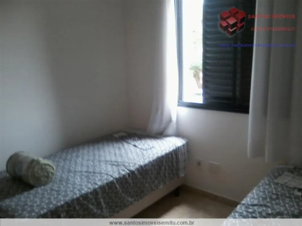 Apartamento, 2 quartos, 70 m² - Foto 10