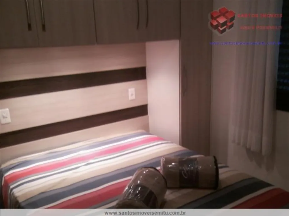 Apartamento, 2 quartos, 70 m² - Foto 6