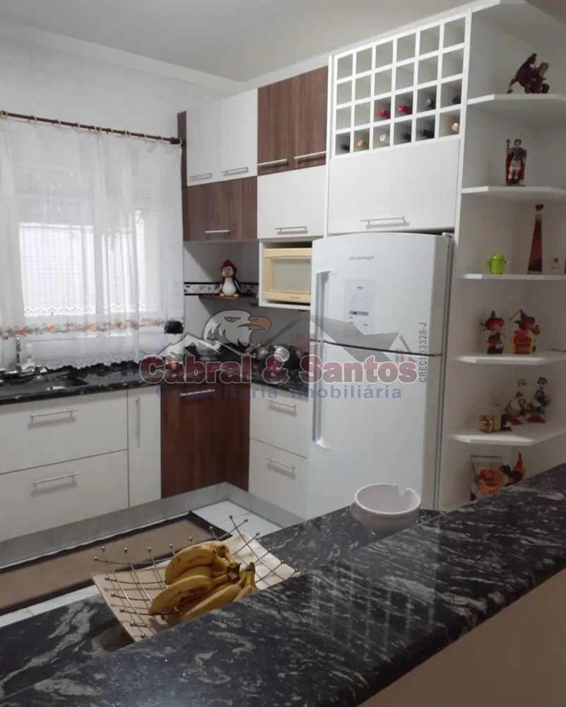 Casa, 5 quartos, 517 m² - Foto 6