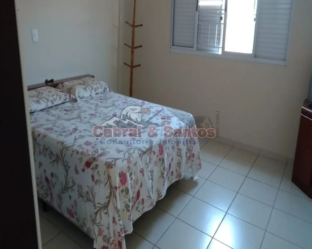 Casa, 5 quartos, 517 m² - Foto 9