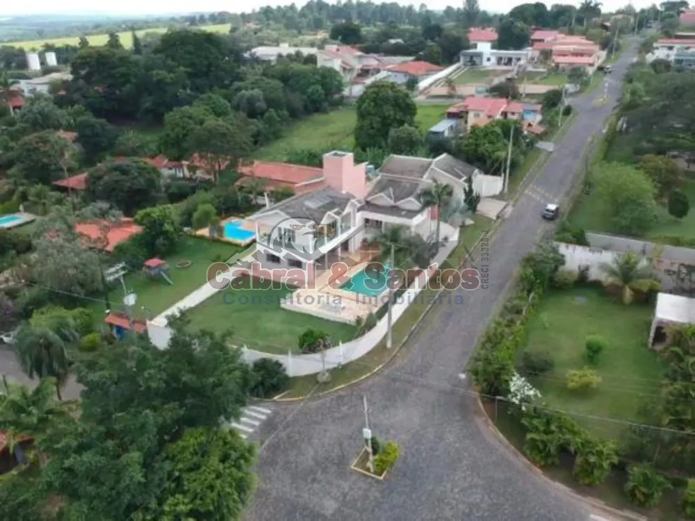 Casa, 5 quartos, 517 m² - Foto 12