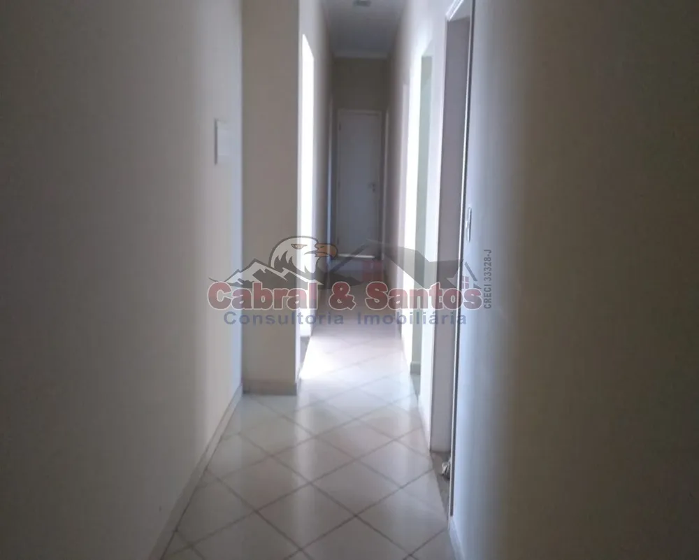 Casa, 5 quartos, 517 m² - Foto 7