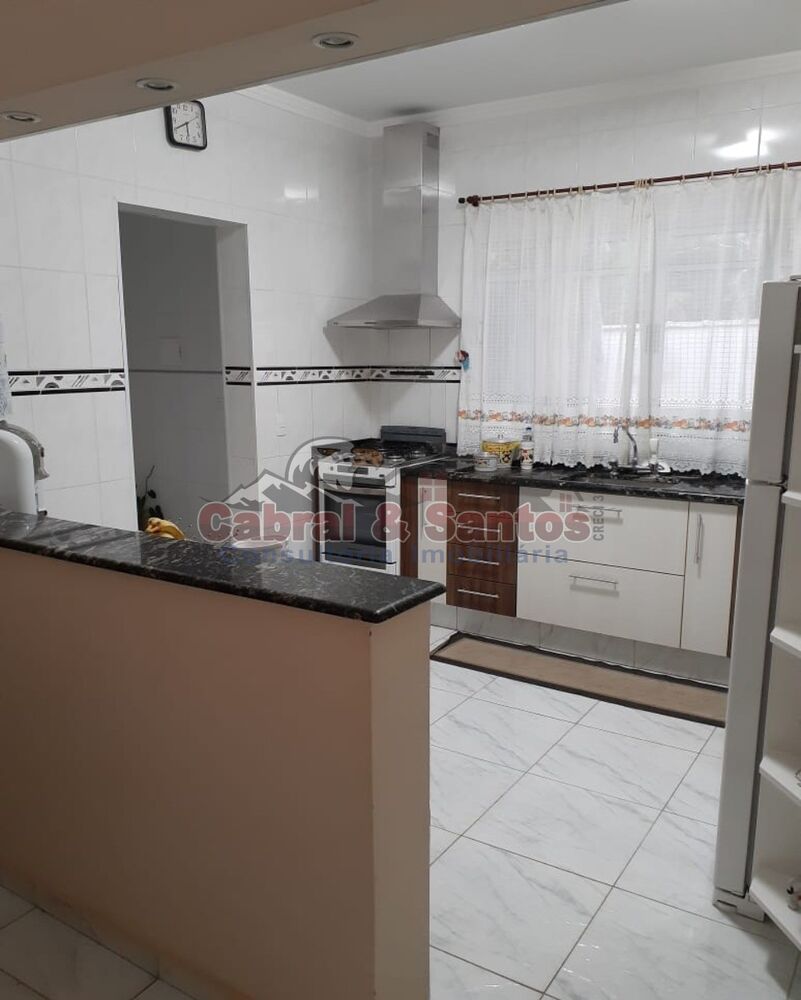 Casa, 5 quartos, 517 m² - Foto 2