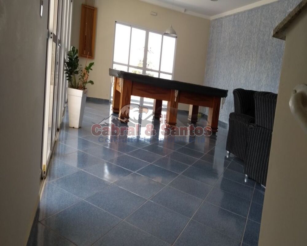 Casa, 5 quartos, 517 m² - Foto 3