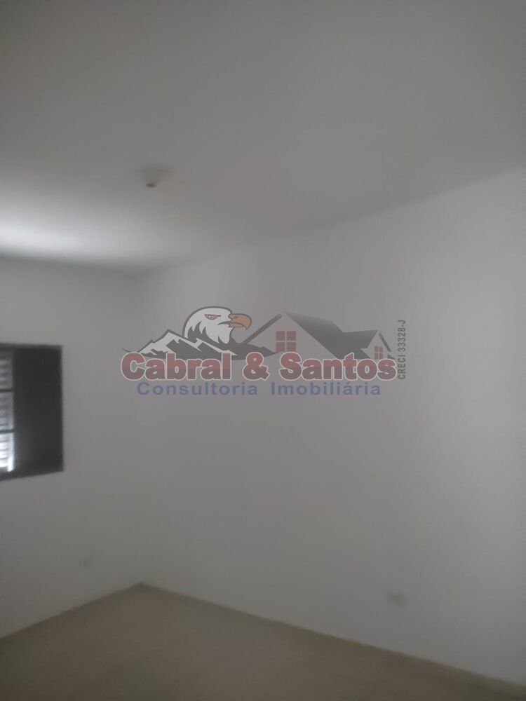 Casa, 2 quartos, 70 m² - Foto 4