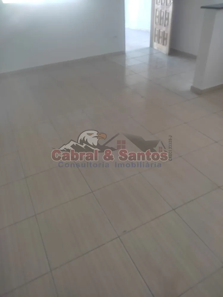Casa, 2 quartos, 70 m² - Foto 9