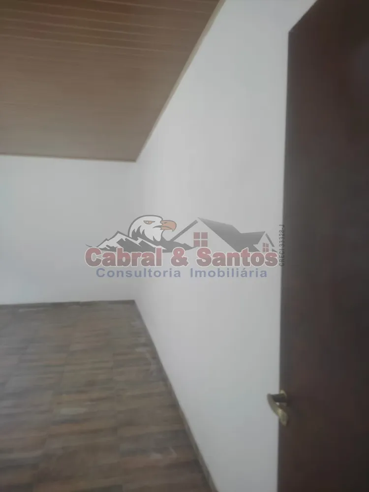Casa, 2 quartos, 70 m² - Foto 7