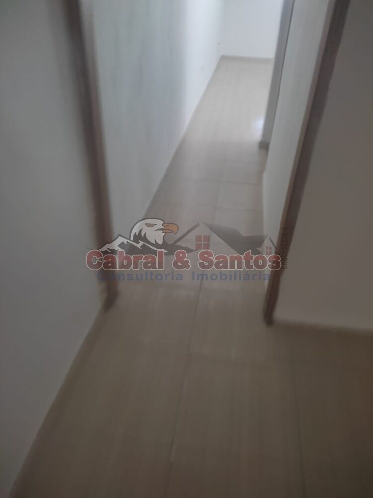 Casa, 2 quartos, 70 m² - Foto 1