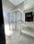 Casa, 4 quartos, 207 m² - Foto 4