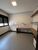 Casa, 4 quartos, 207 m² - Foto 3