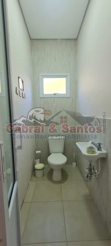 Chácara, 3 quartos, 1000 m² - Foto 5
