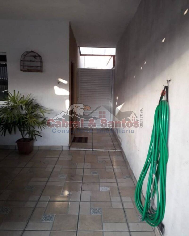 Casa, 2 quartos, 132 m² - Foto 9