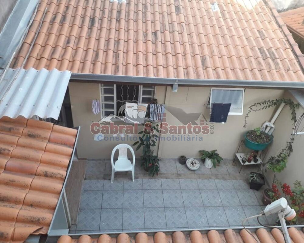 Casa, 2 quartos, 132 m² - Foto 12