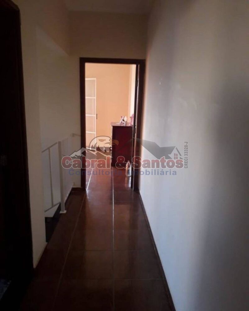 Casa, 2 quartos, 132 m² - Foto 6